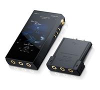Cayin N6 III C201 - Reproductor portátil audiófilo (DAP)