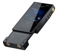 Cayin N6 III E203 - Baladeur audiophile (DAP), Bluetooth, ESS Sabre