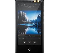 Cayin N7 - Reproductor portátil audiófilo (DAP)
