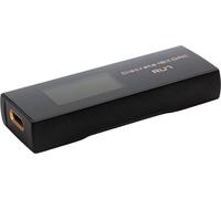 Cayin RU7 Black Interfaz DAC & ADC Hi-Fi