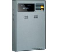 Cayin RU9 Amplificador de auriculares