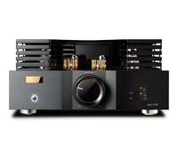 Cayin Soul 170C negro - Preamplificador estéreo