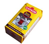 Caykur Rize Turist - Tè turco (500g)