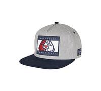 Cayler and Sons : White Label Family First