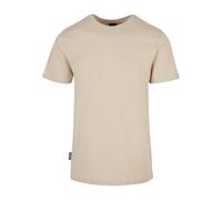 Cayler & Sons Camiseta arena Hombre Cayler & Sons L arena