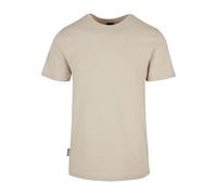 Cayler & Sons Camiseta para Hombre, Arena, M
