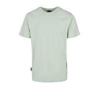 Cayler & Sons Camiseta para Hombre, Bird's Egg Green, M