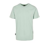 Cayler & Sons Camiseta verde claro L verde claro