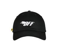 Cayler & Sons Gorra amarillo / negro / blanco, Talla 55-60