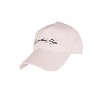 Cayler & Sons Gorra 'Heatin Up' rosa / negro Hombre Cayler & Sons 55-60 rosa / negro