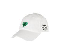 Cayler & Sons Gorra 'Local Planet' verde hierba / negro / blanco 55-60 verde hierba / negro / blanco