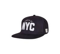 Cayler & Sons Gorra navy / blanco Hombre Cayler & Sons 55-60 navy / blanco