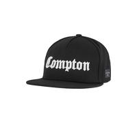 Cayler & Sons Gorra negro / blanco 55-60 EUR