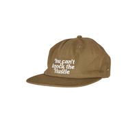 Cayler & Sons Gorra oliva / blanco Hombre Cayler & Sons 55-60 oliva / blanco