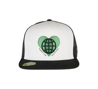 Gorra Cayler & Sons Local Planet Trucker TU