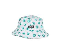 Cayler & Sons Sombrero jade / negro / blanco Hombre Cayler & Sons 55-60 jade / negro / blanco
