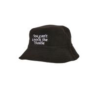 Cayler & Sons Sombrero 'Knock The Hustle' marrón / verde / negro / blanco 55-60 marrón / verde / negro / blanco