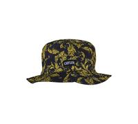 Cayler & Sons Sombrero verde / negro Hombre Cayler & Sons 55-60 verde / negro