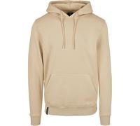 Cayler & Sons Sudadera arena XS arena