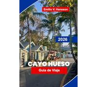 Cayo Hueso Guía de viaje 2026: Descubre vistas al atardecer, calles históricas, playas, gastronomía local y consejos prácticos para tu escapada a Florida