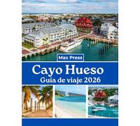 Cayo Hueso Guía de viaje 2026: Época para visitar, lugares imperdibles, los mejores alojamientos, normas y regulaciones a seguir y los mejores restaurantes del país.