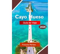 Cayo Hueso Guía de viaje 2026: Explora celebraciones de atardecer, calles históricas, playas tropicales, gastronomía de marisco y el espíritu vibrante de los Cayos de Florida