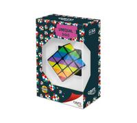 Cayro- Cubo, Multicolor (1)