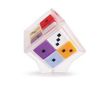 Cayro - Equal 7 Color (R5042)