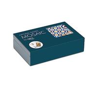 Cayro - Estuche Baraja de Cartas Española y de Poker - Juegos Tradicionales - Desarrollo De Habilidades Cognitivas - Lógico Matemáticas, Memoria y Concentración Buen Diseño