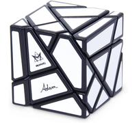 Cayro - Ghost cube (R5045) , color/modelo surtido