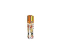 Cayro - Juego de Mikado Clásico - 26 Palillos de Madera - Juego de Mesa para Jug