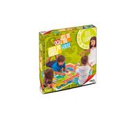 Cayro - Juego Oca Gigante suelo 100x100 cm (158)