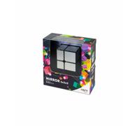 Cayro - mirror 2 x 2 x 2 cm - cubo de rubik - cubo de velocidad - romp