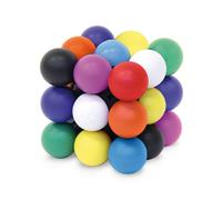 Cayro - Molecube (R5044) , color/modelo surtido