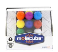 Cayro - Molecube (R5044) , color/modelo surtido