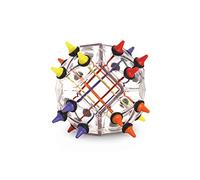 Cayro R5022 Recent Toys - Rompecabezas de 1 Piezas (20x10 cm) (5008) (Importado)