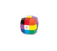 Cayro- Watch, Color Cranberry (R5051) M5051