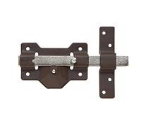 Cays B1P70 Cerrojo de Seguridad, 70 mm