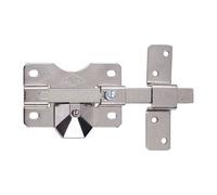 CAYS B2 - Cerrojo b-2 cromo