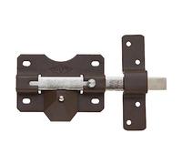 Cays B2P Cerrojo de Seguridad