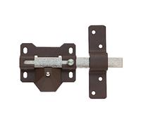 Cays B3P - Cerrojo B-3P Pintado