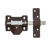 Cays B4 Cerrojo de Seguridad