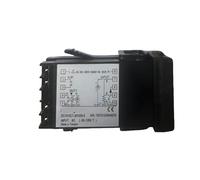 CAYUND Controlador de Temperatura Digital DC1010CT-201000-E Regulador de Temperatura