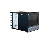 CAYUND Controlador de Temperatura Termostato PID PXF9ABY2-1W100 PXF9ACY2-1W100 PXF9AEY2-1W100 PXF5ABY2-1W100 PXF5ACY2-1W100 PXF5AEY2-1W100 PXF4ABY2-1W100 PXF4ACY2-1W100 PXF4AEY2-1W100(PXF5ABY2-1W100)