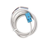 CAYUND Interruptor de proximidad FL2R-4J6HD, FL2R-4J6SD, FL2R-7J6HD, FL2R-7J6SD, FL2R-7K6S, FL2R-12J6HD, FL2R-12K6H, FL2R-12J6SV, FL2R-12K6S(FL2R-4J6HD)