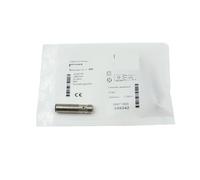 CAYUND Interruptor de proximidad for automatización Industrial(BES 516-370-E5-C-S4 M12)