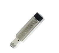 CAYUND Interruptor de proximidad for automatización Industrial(E2B-M12LS04-M1-C1)