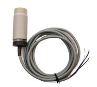 CAYUND Interruptor de proximidad for automatización Industrial(EC3025NPAPL-I 1758)