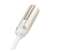 CAYUND Interruptor de proximidad for automatización Industrial(FL7M-14J6ND)