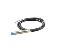 CAYUND Interruptor de proximidad for automatización Industrial(IME30-10BNSZW2S)